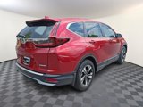 Used 2021 Honda CR-V Special Edition image 6