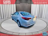 Used 2013 Kia Optima LX image 6