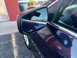 Used 2022 Chevrolet Malibu LS w/ LPO, Floor Liner Package image 4