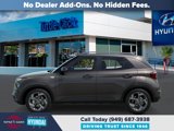 New 2025 Hyundai Venue SEL image 3