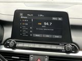 Certified 2021 Kia Forte GT-Line image 3