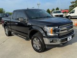 Used 2019 Ford F150 XLT w/ Equipment Group 302A Luxury image 6