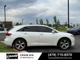 Used 2013 Toyota Venza XLE image 5