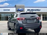 Certified 2023 Subaru Crosstrek 2.5i Limited image 3