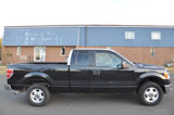 Used 2014 Ford F150 XLT w/ Equipment Group 301A Mid image 6
