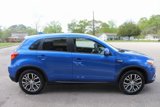 Used 2019 Mitsubishi Outlander Sport ES image 3