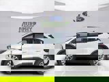 New 2025 Ford Escape Active w/ Tech Pack #1 image 2