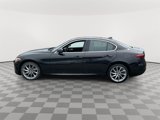 Used 2017 Alfa Romeo Giulia Ti w/ TI Performance Package image 4