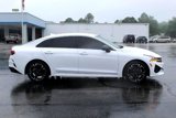 Used 2022 Kia K5 GT-Line image 5
