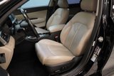 Used 2016 Kia Optima EX w/ Premium Package image 3