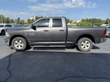 Used 2018 RAM 1500 Tradesman w/ Popular Equipment Group image 3