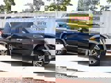 Used 2020 Nissan Armada SL image 3