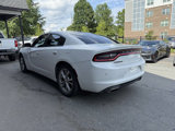 Used 2019 Dodge Charger SXT w/ Blacktop Package image 5