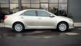 Used 2013 Toyota Camry L image 2
