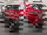 Certified 2022 MAZDA CX-5 AWD 2.5 S w/ Select Package image 6