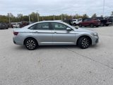 Used 2023 Volkswagen Jetta S image 2