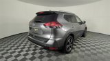 Used 2019 Nissan Rogue SV w/ Premium Package image 5