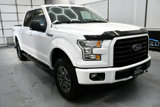 Used 2016 Ford F150 Lariat image 5