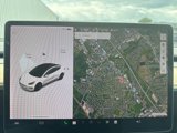 Used 2019 Tesla Model 3 image 5