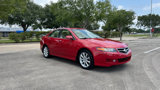 Used 2007 Acura TSX image 4