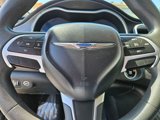 Used 2015 Chrysler 200 LX image 2