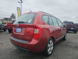 Used 2007 Kia Rondo EX w/ Premium Pkg image 4