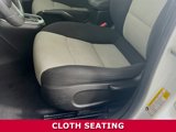 Used 2013 Chevrolet Cruze LS image 4
