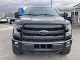 Used 2015 Ford F150 Lariat image 6