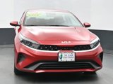 Used 2024 Kia Forte LXS image 3