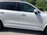 Used 2018 Volvo XC90 T5 Momentum w/ Convenience Package image 6