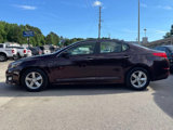 Used 2015 Kia Optima LX w/ LX Convenience Plus Package image 5