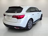 Used 2014 Acura MDX FWD w/ Technology Package image 6