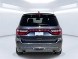 Used 2019 Dodge Durango R/T w/ Trailer Tow Group IV image 6