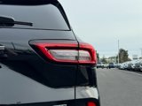 New 2023 Ford Escape SE w/ PHEV Premium Package image 6