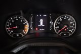 Used 2021 Jeep Renegade Sport image 4