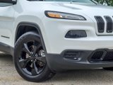 Used 2016 Jeep Cherokee Sport w/ Cold Weather Group image 4