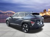 Used 2024 Hyundai Kona SEL image 3