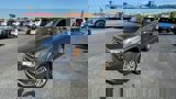 Used 2019 GMC Acadia SLE image 5