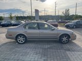 Used 2002 Nissan Maxima GLE image 3