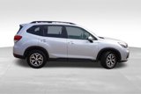 Used 2019 Subaru Forester Premium image 4