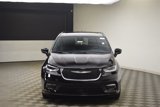 New 2025 Chrysler Pacifica Select image 2
