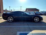 Used 2001 Chevrolet Corvette Targa w/ Preferred Equipment Group2 image 4