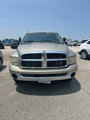 Used 2003 Dodge Ram 2500 Truck ST image 2