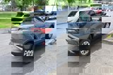 New 2025 Ford Escape Active image 4