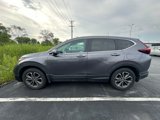 Used 2020 Honda CR-V EX-L image 2