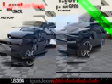 New 2024 Dodge Charger R/T Scat Pack w/ Plus Group image 3
