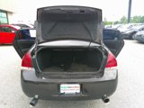 Used 2008 Chevrolet Impala LT w/ Luxury Edition Package image 5