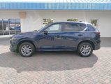 Used 2024 MAZDA CX-5 AWD 2.5 S w/ Select Package image 2