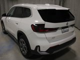 Used 2024 BMW X1 xDrive28i w/ Technology Package image 6