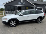 Used 2014 Volvo XC70 T6 image 2